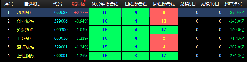 图片10.png