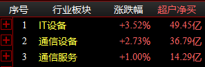 图片2.png 图片2.png