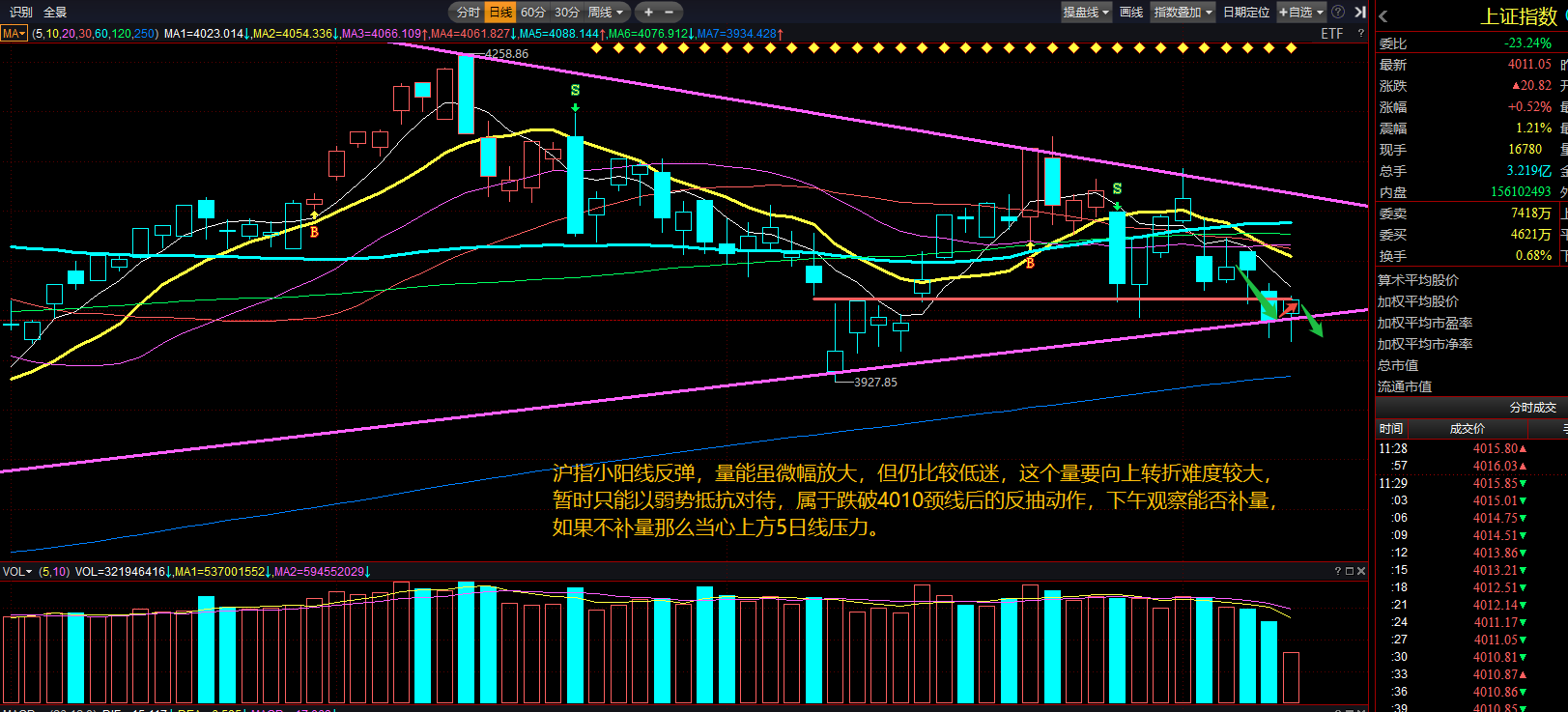 图片5.png 图片5.png