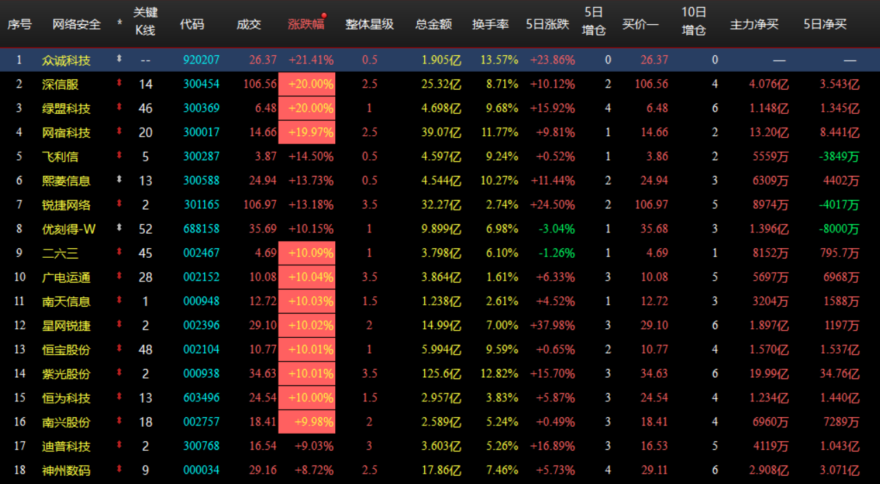 企业微信截图_1783488029739.png