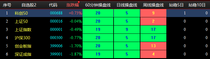 图片1.png
