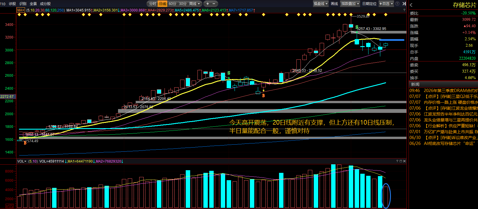 图片3.png 图片3.png