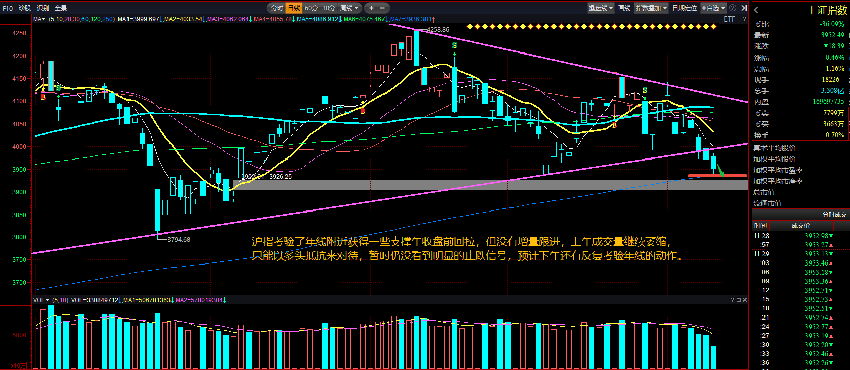 图片4.png 图片4.png