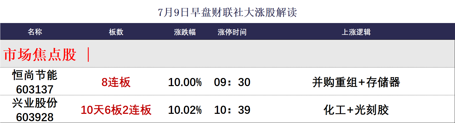 47v06hi51x_1740x470.png