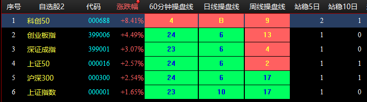 图片1.png 图片1.png