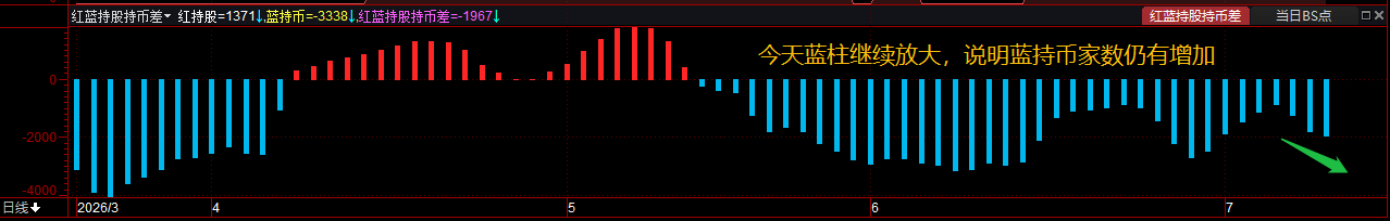 图片3.png 图片3.png