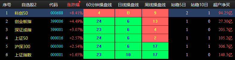 图片4.png 图片4.png