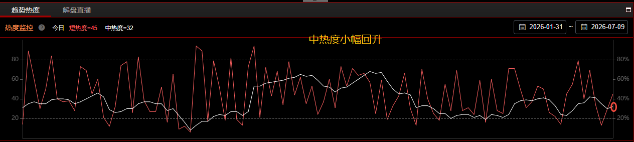 图片5.png 图片5.png