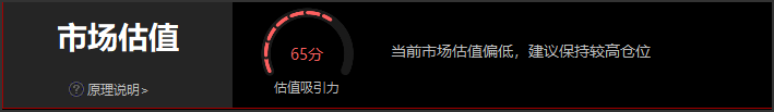 image.png image.png
