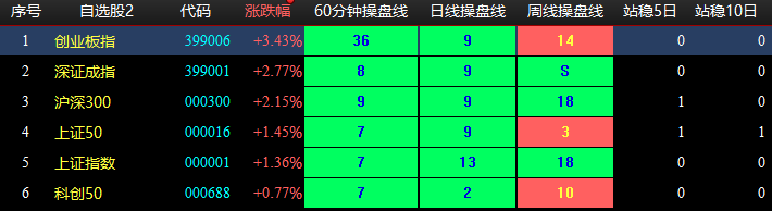 图片1.png