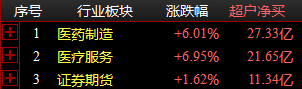 图片2.png 图片2.png