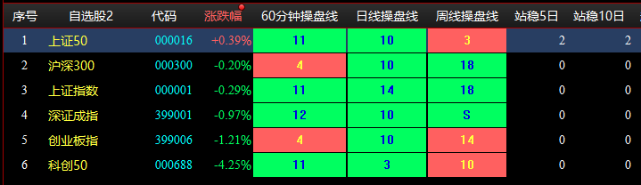 图片7.png