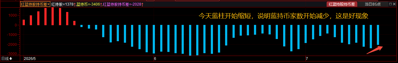 图片10.png