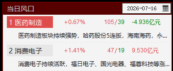 图片1.png 图片1.png