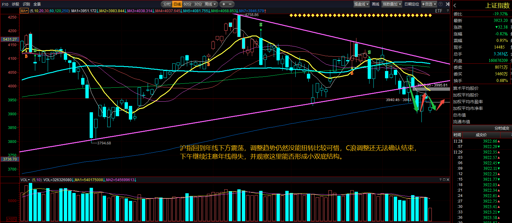 图片5.png 图片5.png