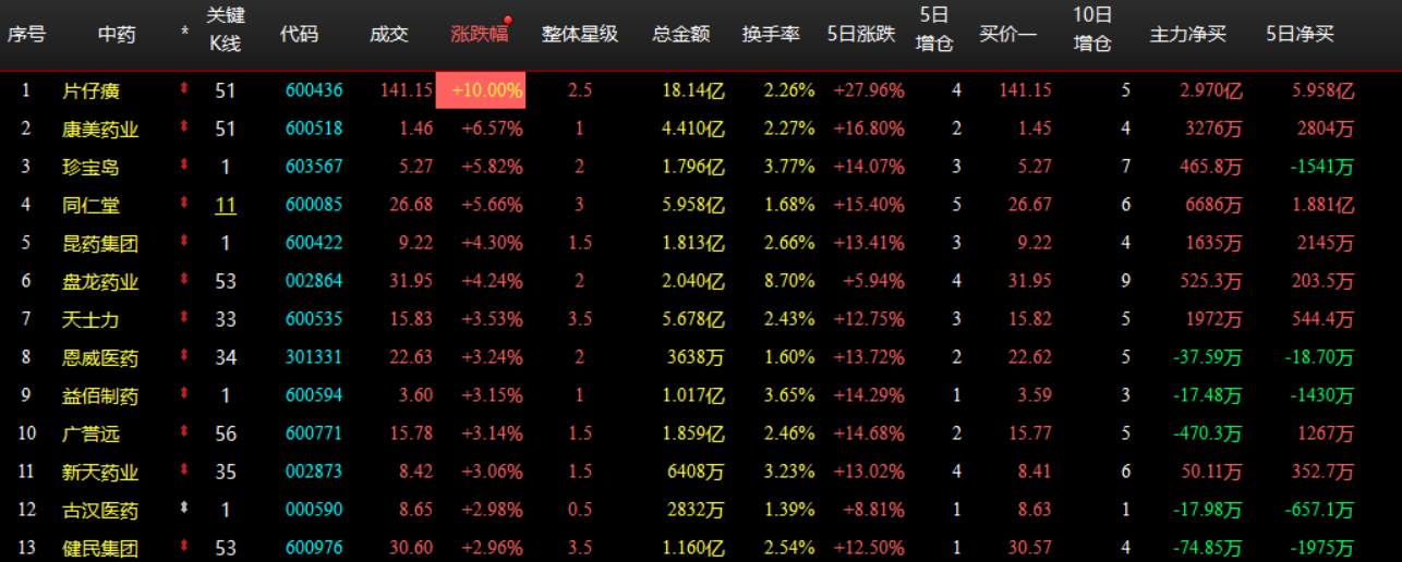 企业微信截图_1784179419655.png