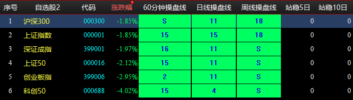 图片6.png 图片6.png