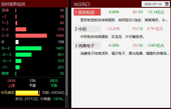 图片7.png 图片7.png