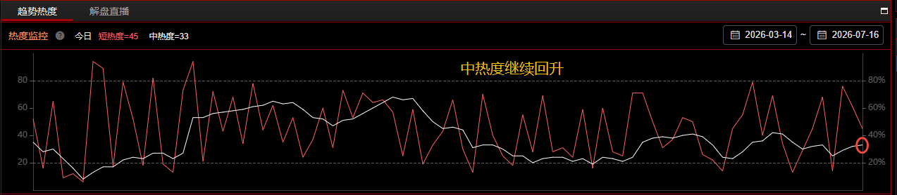 图片8.png 图片8.png