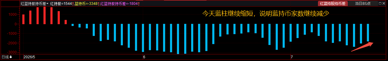 图片9.png 图片9.png
