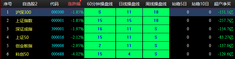 图片10.png 图片10.png