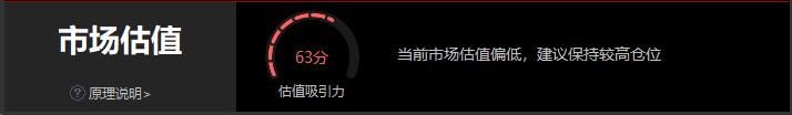 image.png image.png