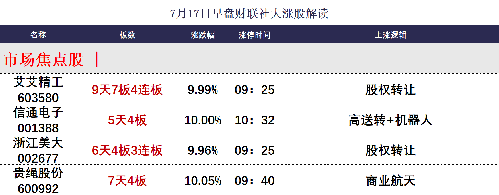 Lc926QD5dy_1740x682.png