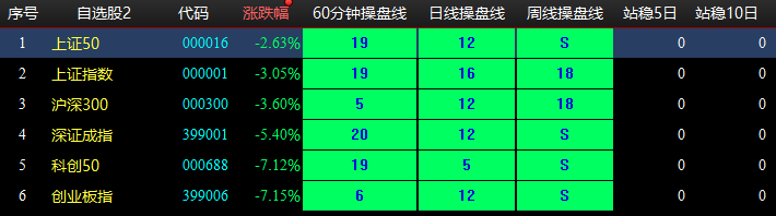图片5.png 图片5.png