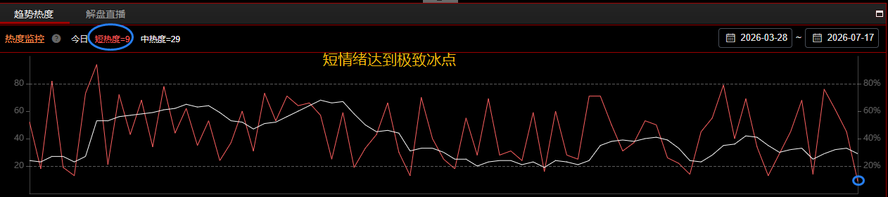 图片7.png 图片7.png