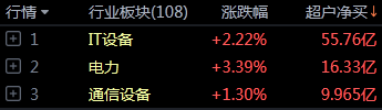 图片2.png 图片2.png