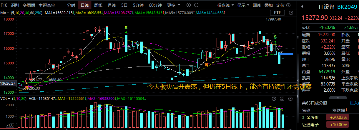 图片3.png 图片3.png
