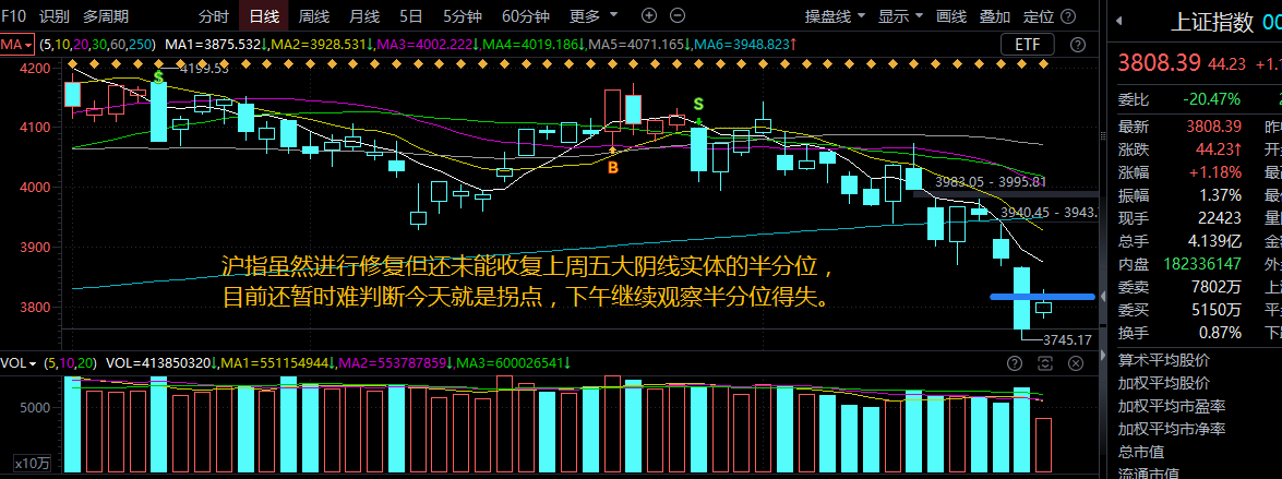 图片5.png 图片5.png