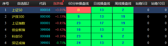 图片18.png 图片18.png