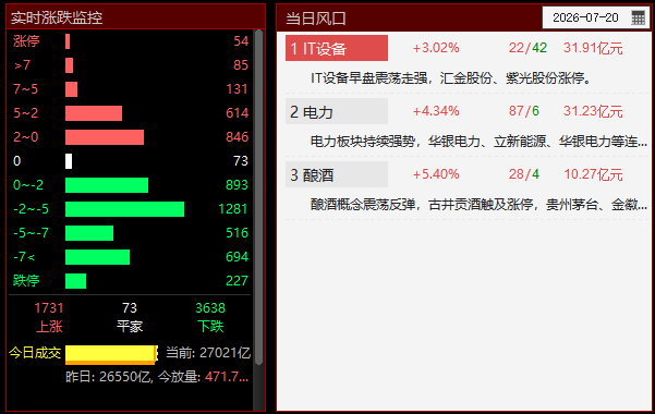 图片19.png 图片19.png