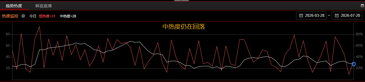 图片20.png 图片20.png