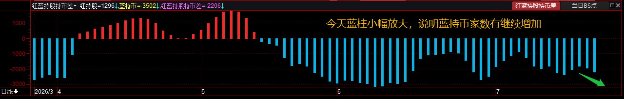 图片21.png 图片21.png
