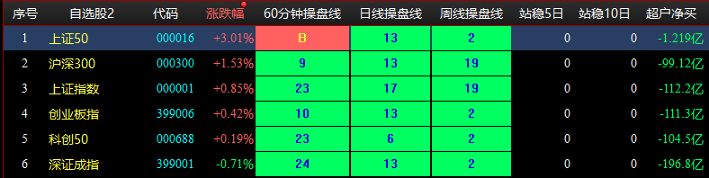 图片22.png 图片22.png