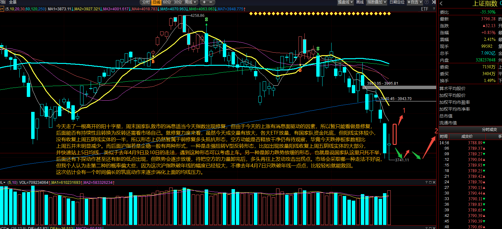 图片23.png 图片23.png