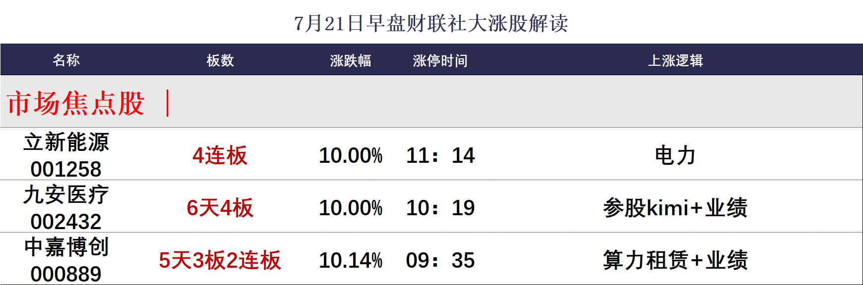 07cKI30r8r_1740x576.png