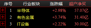 图片2.png