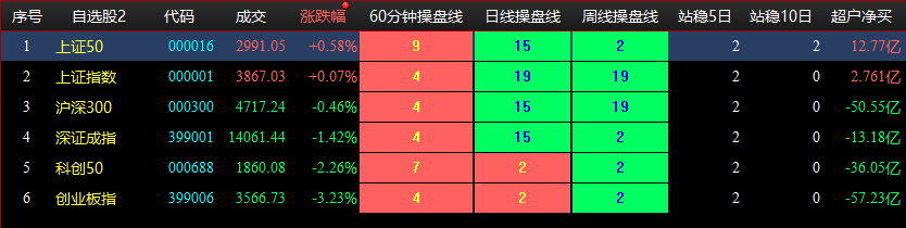 图片10.png