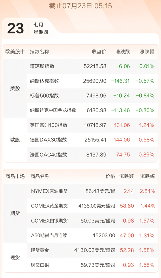 企业微信截图_1784759474283.png