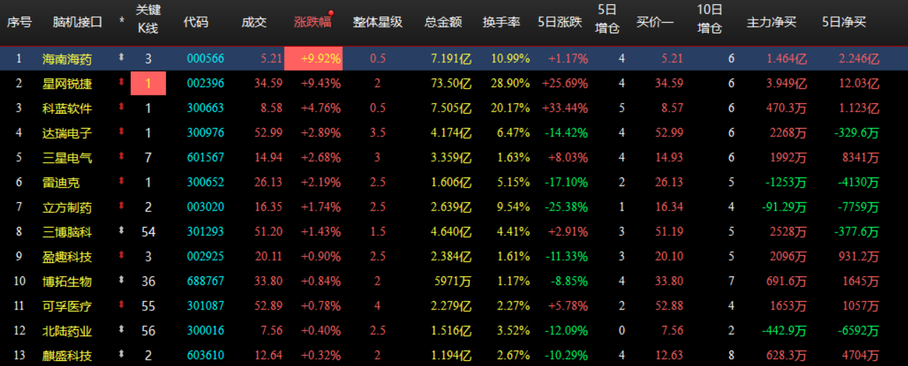企业微信截图_17847663396869.png