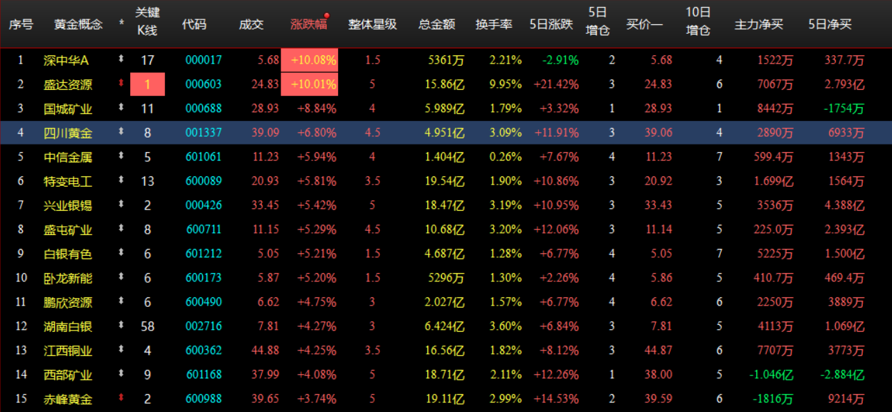企业微信截图_17847730798555.png