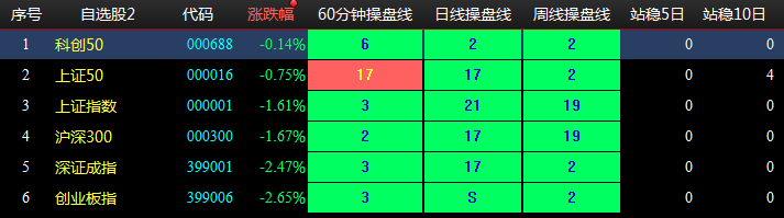 图片4.png