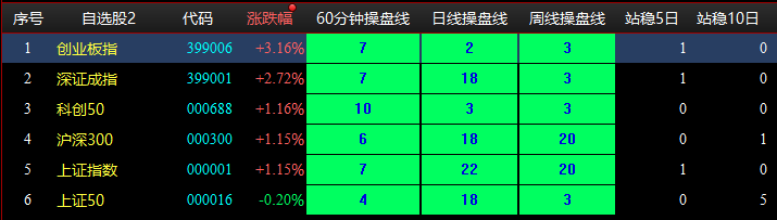 图片2.png