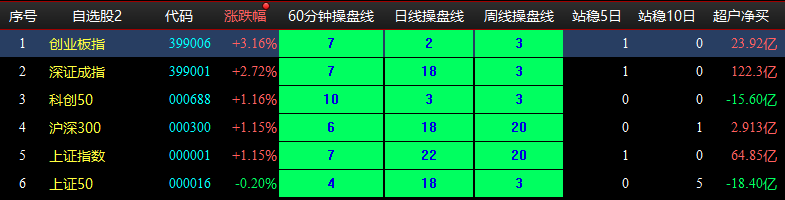 图片6.png