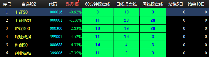 图片1.png