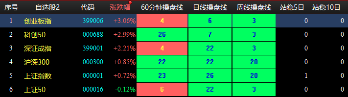 图片1.png 图片1.png