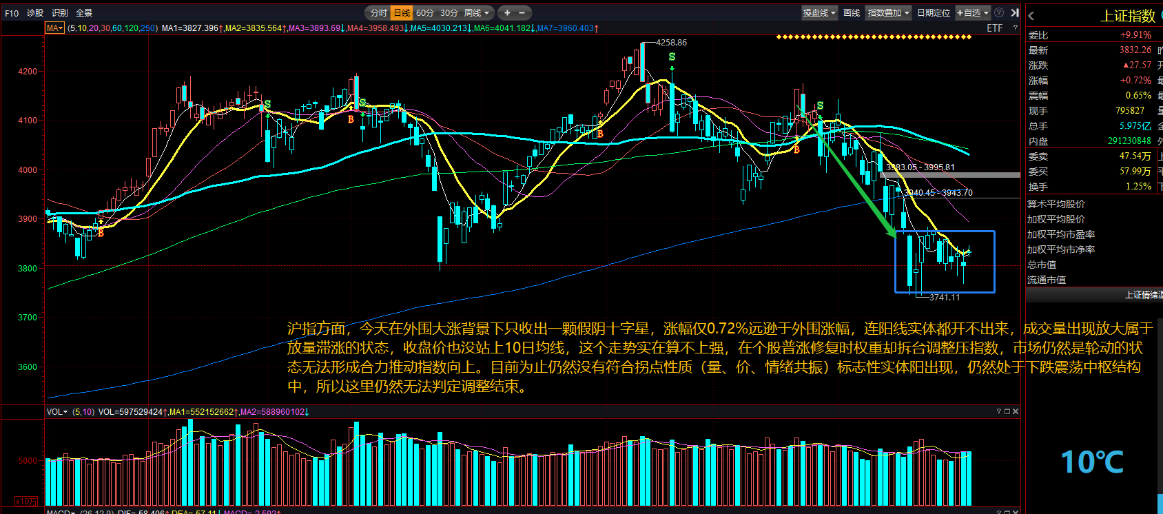 图片6.png 图片6.png
